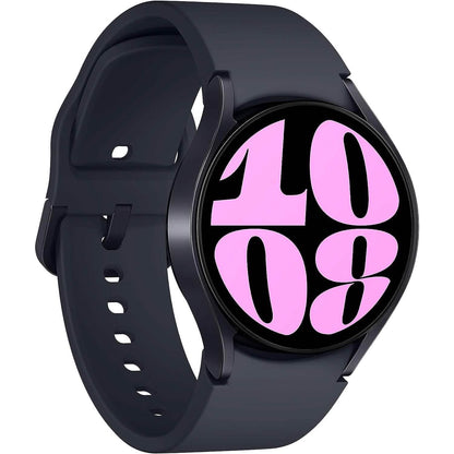 Samsung Galaxy Watch 6 40mm Bluetooth Smartwatch US Version (Refurbished)