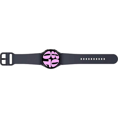 Samsung Galaxy Watch 6 40mm Bluetooth Smartwatch US Version (Refurbished)