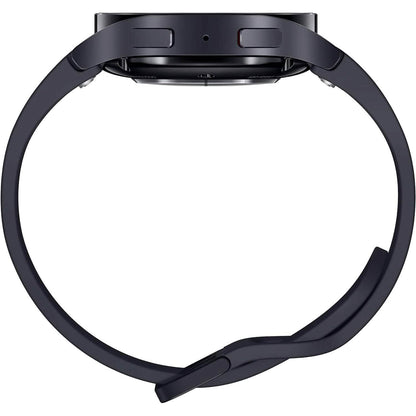 Samsung Galaxy Watch 6 40mm Bluetooth Smartwatch US Version (Refurbished)