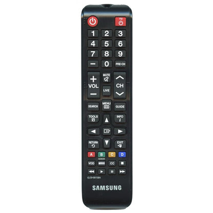 Samsung GL59-00158A Streaming Remote Control - GL5900158A