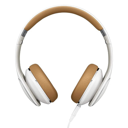 Samsung Level On-Ear Headphones