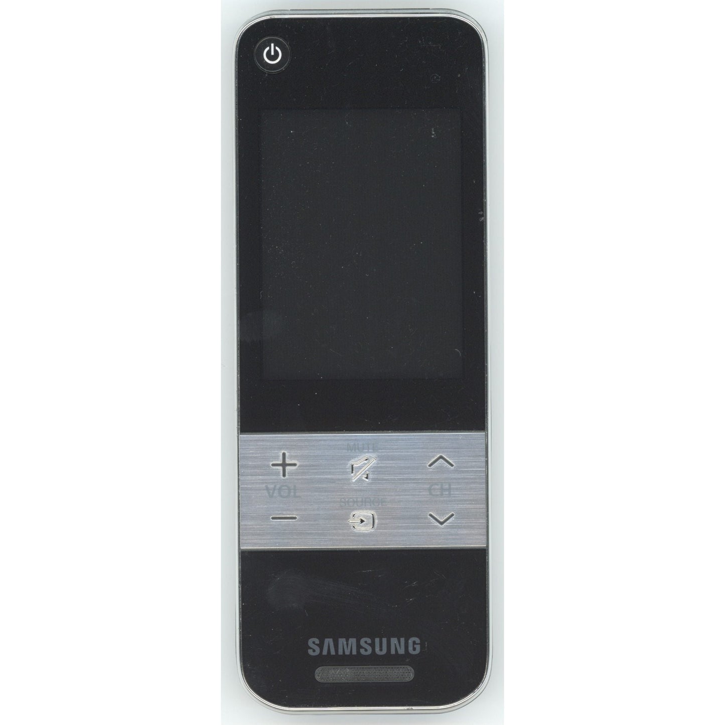 Samsung RMC30C1 TV Remote Control