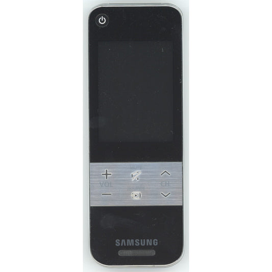Samsung RMC30C1 TV Remote Control
