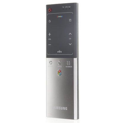 Samsung AA59-00626A Smart Voice Activated TV Remote Control - - AA5900626A