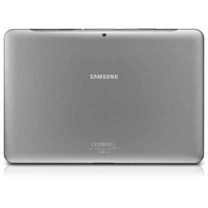 Samsung Tab 2 10.1" 16GB Titanium Silver (Refurbished)
