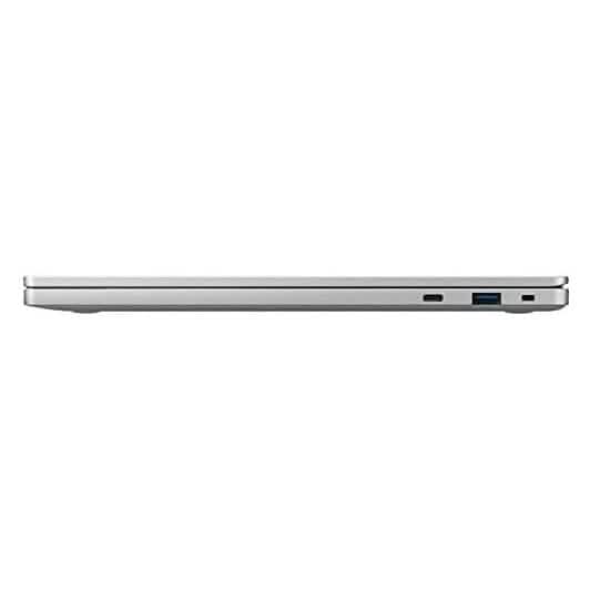 Samsung XE350XBA-K05US Chromebook 4+ 15.6" Full HD Celeron N4000 4GB 128GB (Refurbished)