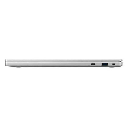 Samsung XE350XBA-K05US Chromebook 4+ 15.6" Full HD Celeron N4000 4GB 128GB (Refurbished)