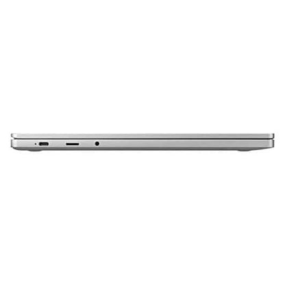 Samsung XE350XBA-K05US Chromebook 4+ 15.6" Full HD Celeron N4000 4GB 32GB (Refurbished)