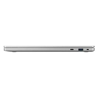 Samsung XE350XBA-K05US Chromebook 4+ 15.6" Full HD Celeron N4000 4GB 32GB (Refurbished)