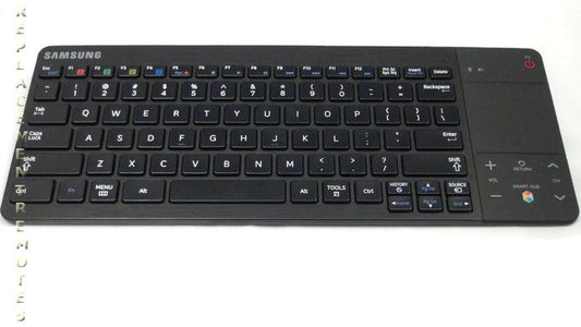 Samsung AA59-00665A TV Remote Control - AA5900665A