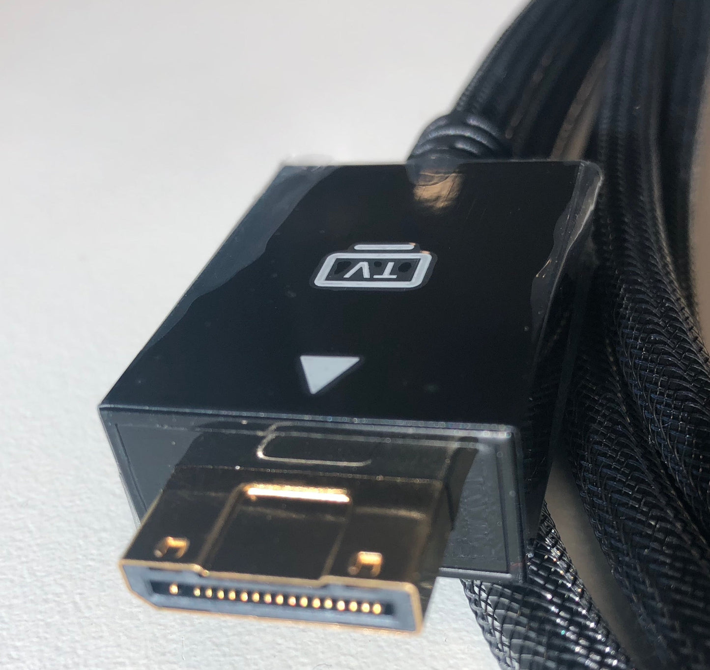 Samsung BN39-01815B One Connect Cable - BN3901815B