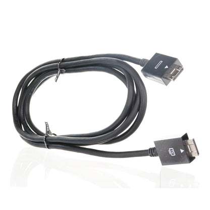 Samsung BN39-01892A PCB One Connect Cable | 10 foot - BN3901892A