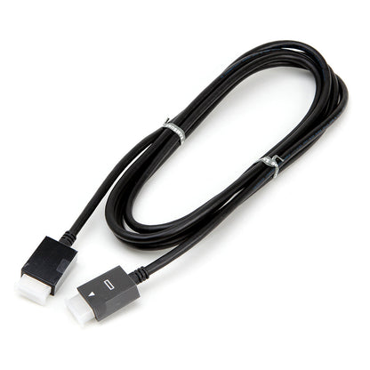 Samsung BN39-01892A PCB One Connect Cable | 10 foot - BN3901892A