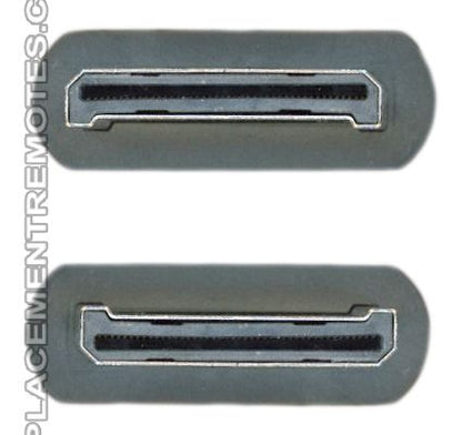 Samsung BN39-02210C CBF One Connect Cable - BN3902210C