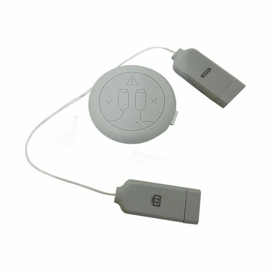 Samsung BN39-02301B One Connect Cable - BN3902301B