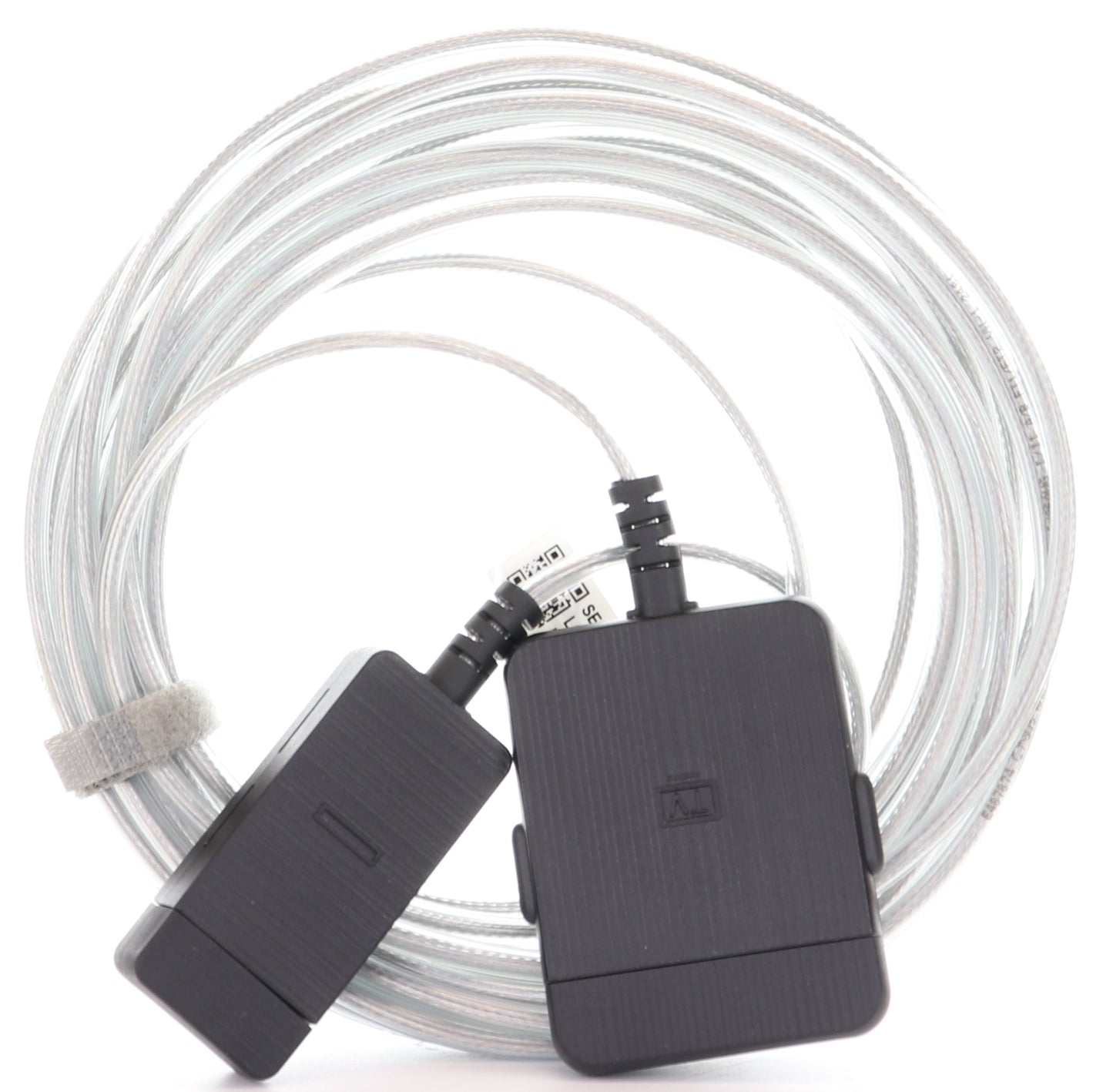 Samsung BN39-02436A One Connect Cable - BN3902436A