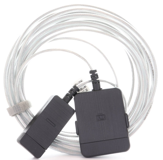Samsung BN39-02436A One Connect Cable - BN3902436A