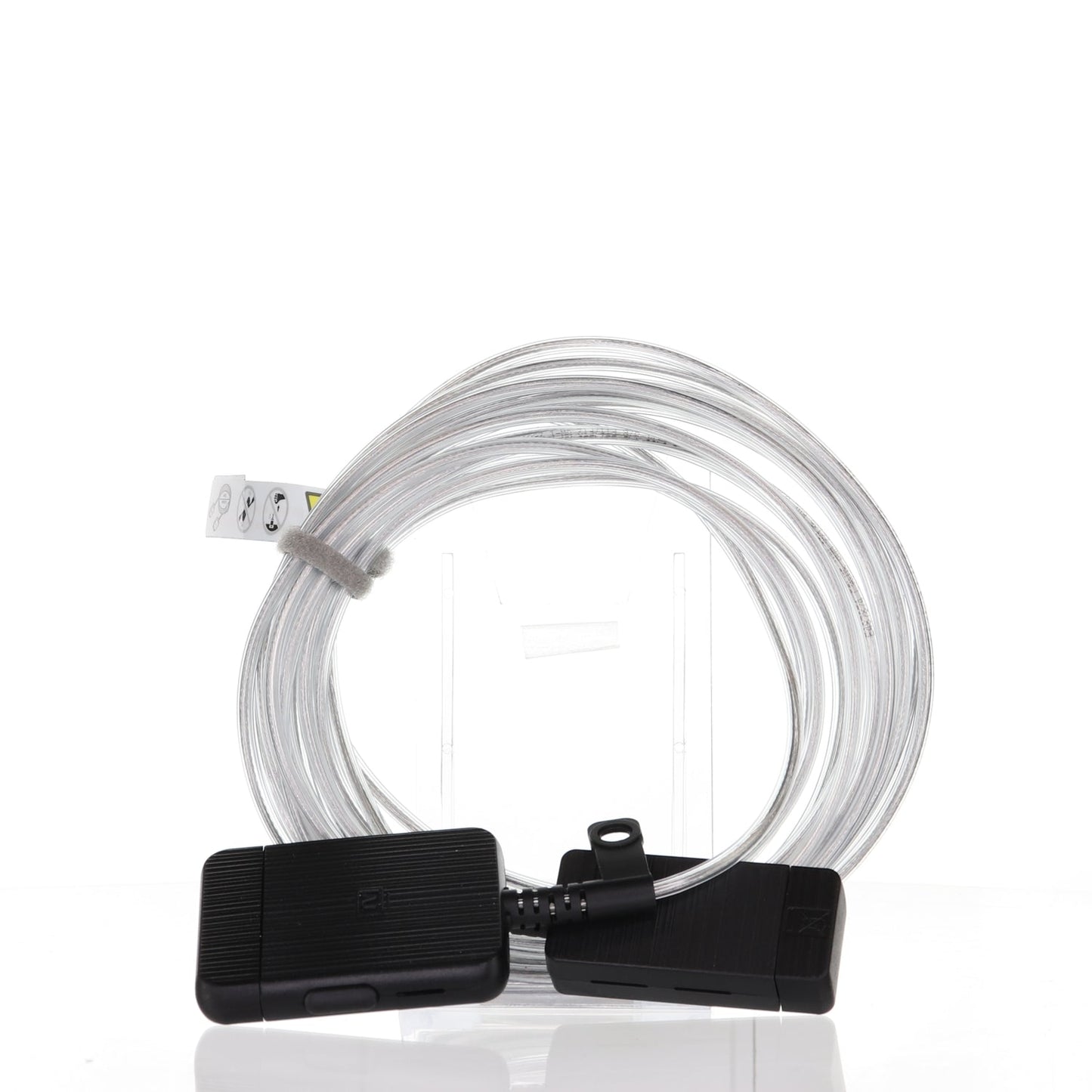 Samsung BN39-02470A One Connect Cable | The Frame - BN3902470A