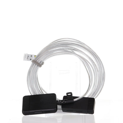 Samsung BN39-02470A One Connect Cable | The Frame - BN3902470A