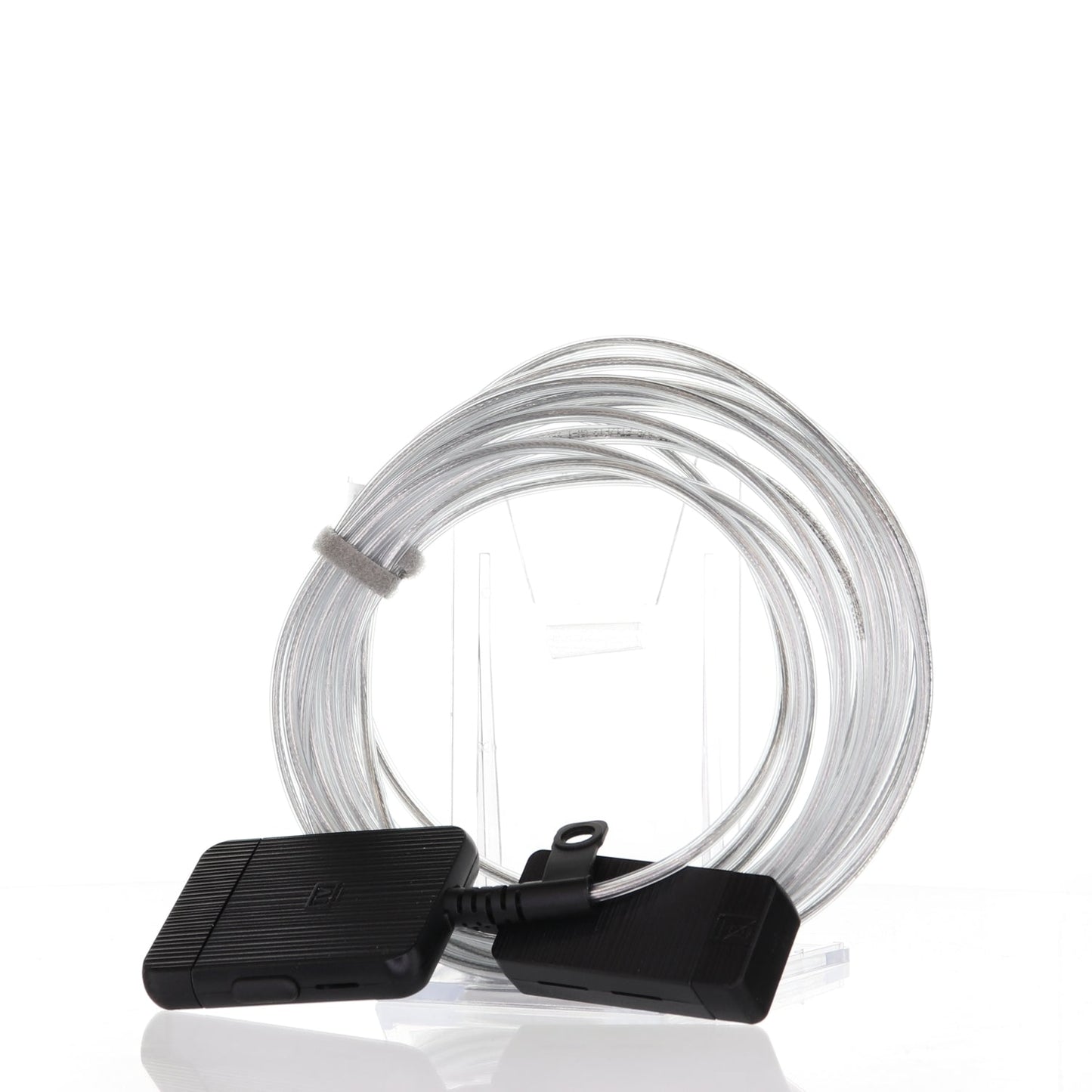 Samsung BN39-02470A One Connect Cable | The Frame - BN3902470A