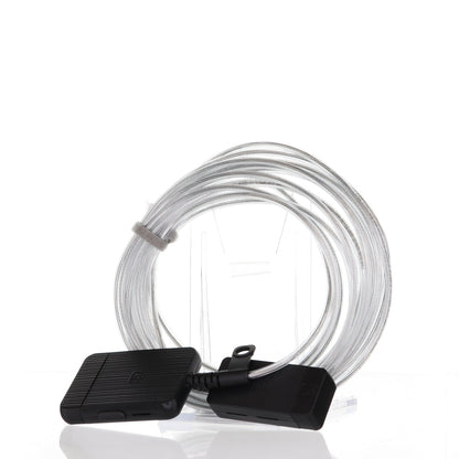 Samsung BN39-02470A One Connect Cable | The Frame - BN3902470A