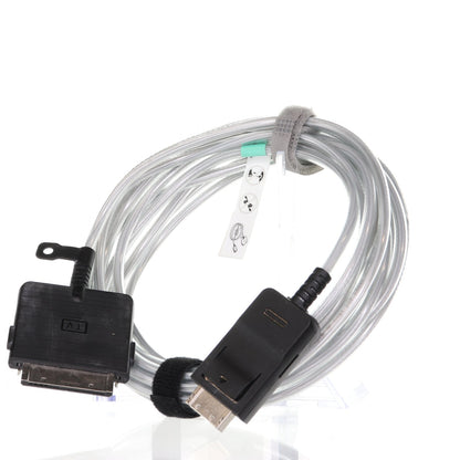 Samsung BN39-02577A One Connect Cable - BN3902577A