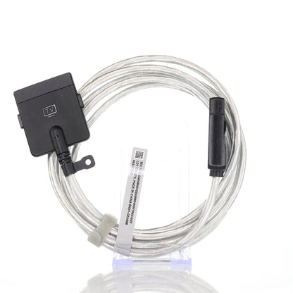 Samsung BN39-02688B One Connect Cable for QN800, QN850, QN900, QN100 Series - 8-Feet - BN3902688B