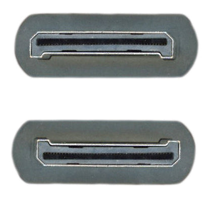Samsung BN81-13268A One Connect Cable - BN8113268A