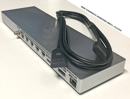 Samsung BN91-15226G One Connect Jackpack - BN9115226G
