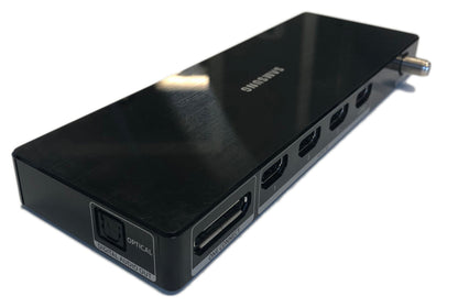 Samsung BN91-18732A One Connect Jackpack - BN9118732A