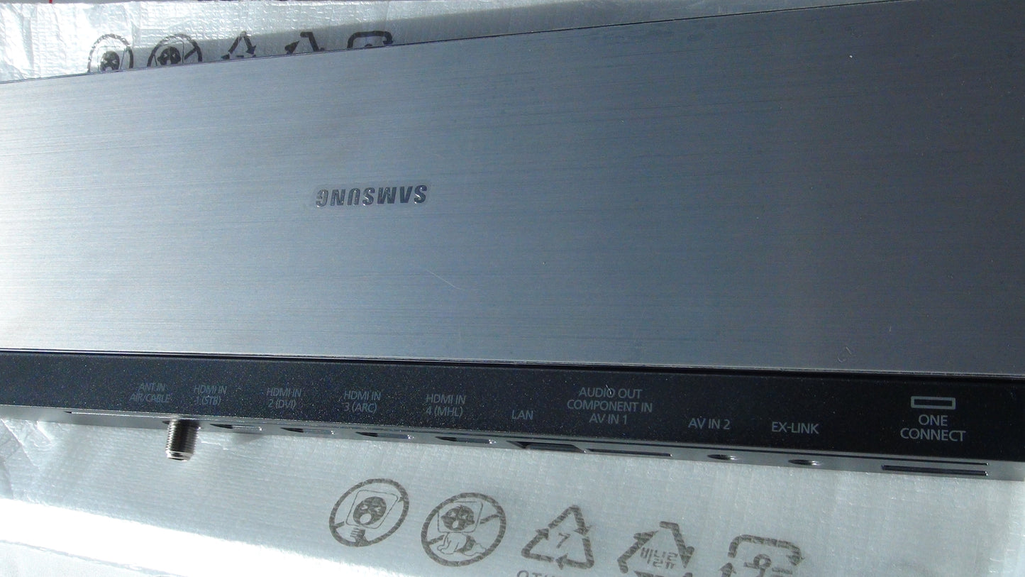 Samsung BN91-13491K One Connect Jackpack - BN9113491K