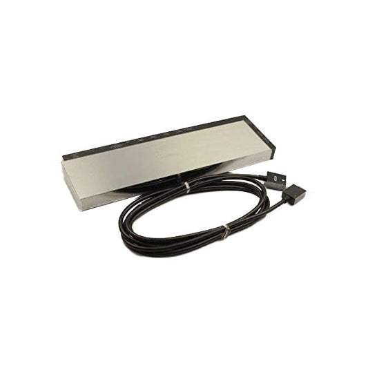 Samsung BN91-13492V One Connect Jackpack - BN9113492V