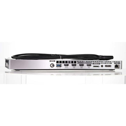 Samsung BN91-14845L One Connect Jackpack - BN9114845L