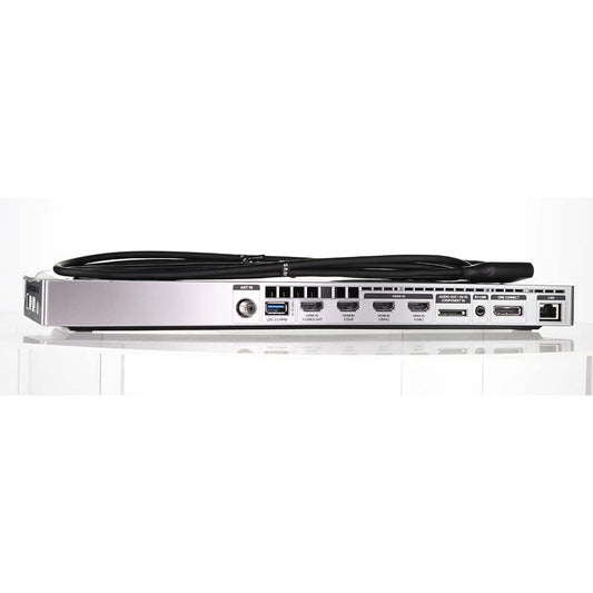 Samsung BN91-14845L One Connect Jackpack - BN9114845L