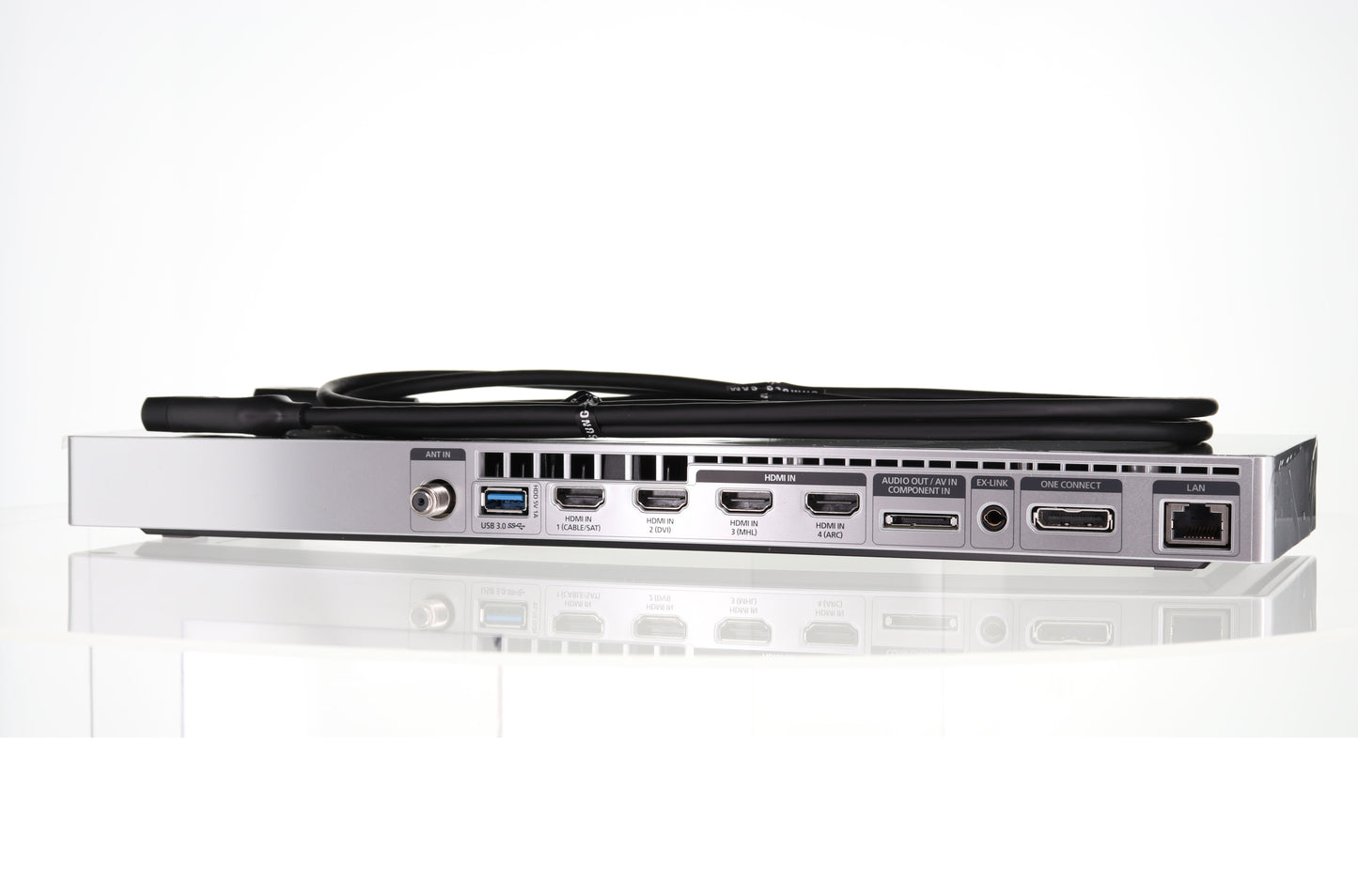 Samsung BN91-14846E One Connect Jackpack - BN9114846E