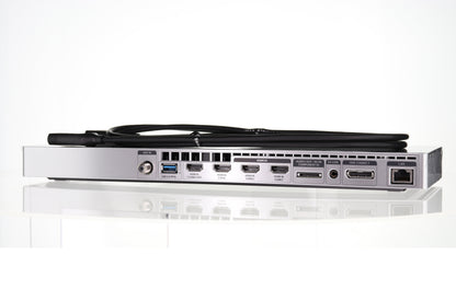 Samsung BN91-14846E One Connect Jackpack - BN9114846E