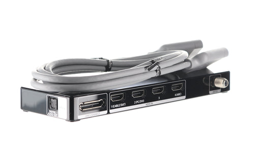 Samsung BN91-18201A One Connect Jackpack - BN9118201A