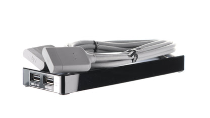 Samsung BN91-18201A One Connect Jackpack - BN9118201A