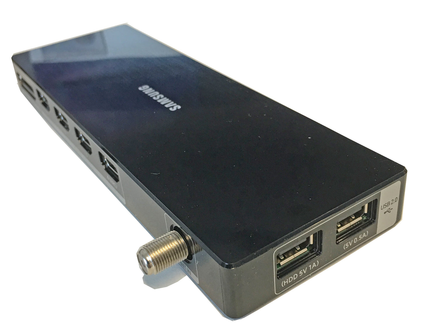 Samsung BN91-18726A One Connect Jackpack - BN9118726A