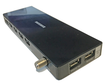 Samsung BN91-18726A One Connect Jackpack - BN9118726A