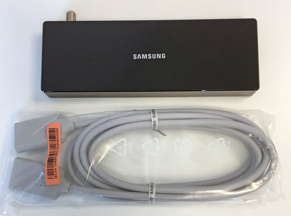 Samsung BN91-18726A One Connect Jackpack - BN9118726A