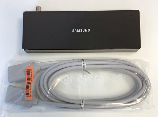Samsung BN91-18726A One Connect Jackpack - BN9118726A