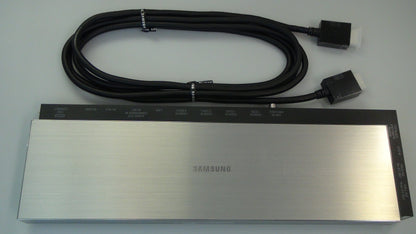 Samsung BN94-08151B One Connect Jackpack - BN9408151B