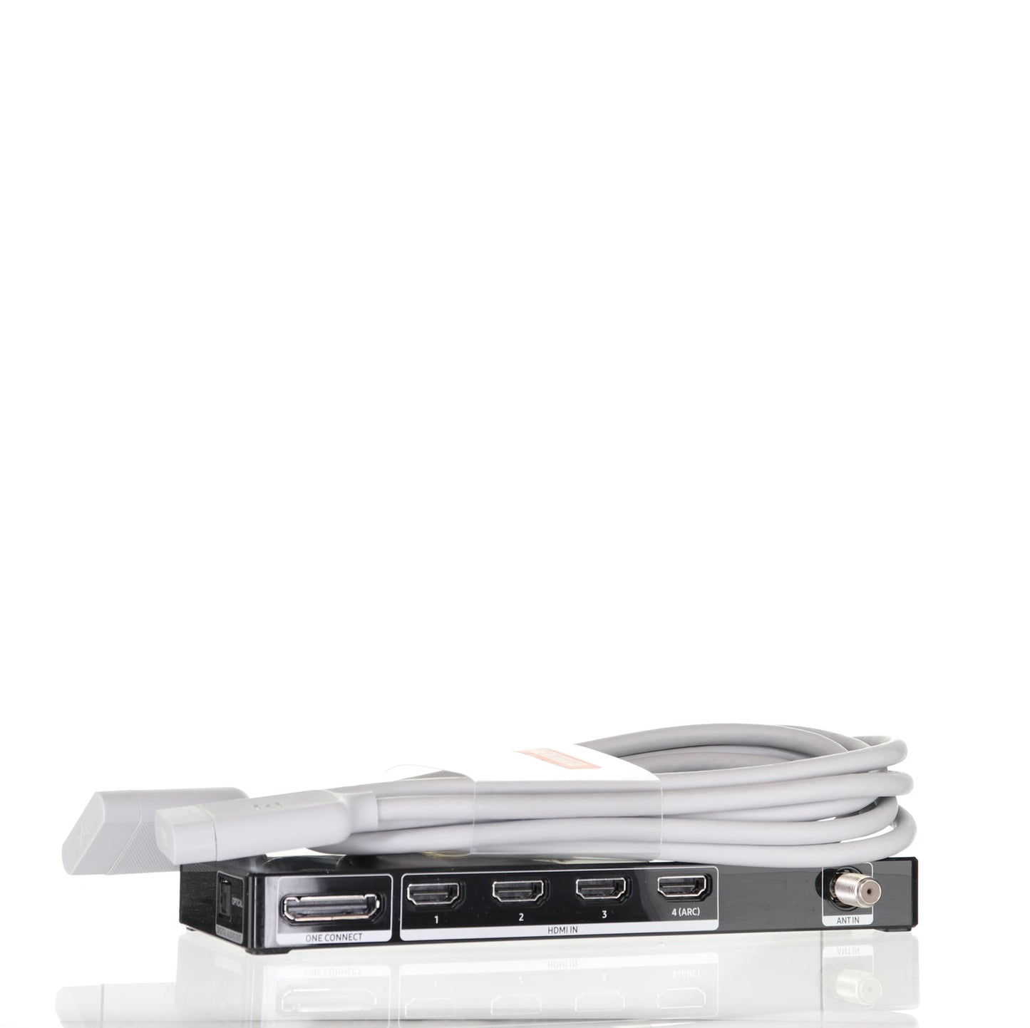 Samsung BN96-44183A One Connect Jackpack - BN9644183A