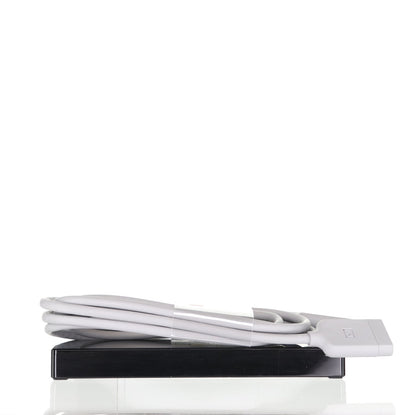 Samsung BN96-44183A One Connect Jackpack - BN9644183A