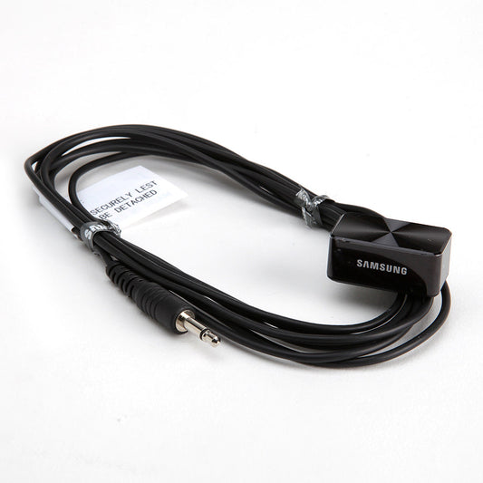 Samsung BN96-26652A IR BLASTER TV IR Blaster - BN9626652A
