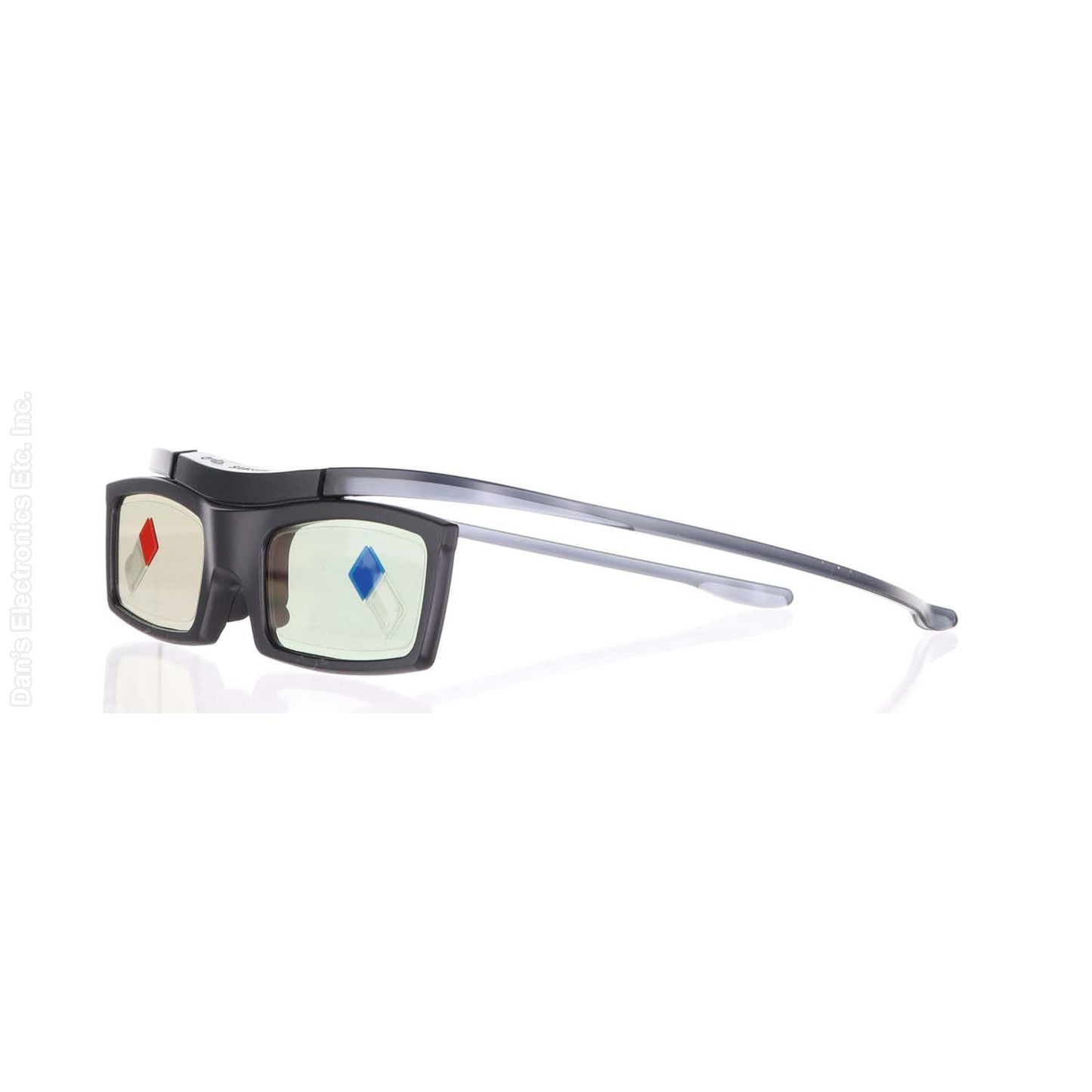 Samsung SSG5150GB TV 3D Glasses