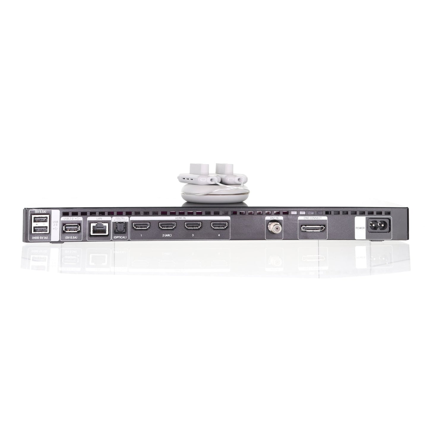 Samsung BN96-44672A One Connect Jackpack - BN9644672A