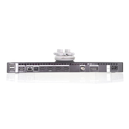 Samsung BN96-44672A One Connect Jackpack - BN9644672A