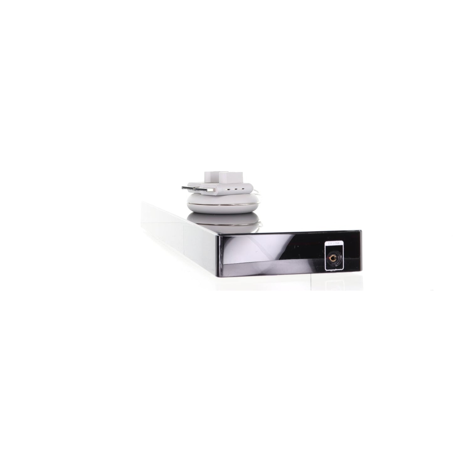 Samsung BN96-44672A One Connect Jackpack - BN9644672A